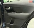 Синий Киа Niro, объемом двигателя 0 л и пробегом 130 тыс. км за 19037 $, фото 28 на Automoto.ua