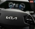 Синій Кіа Niro, об'ємом двигуна 0 л та пробігом 123 тис. км за 23900 $, фото 11 на Automoto.ua