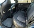 Синий Киа Niro, объемом двигателя 0 л и пробегом 66 тыс. км за 23500 $, фото 11 на Automoto.ua
