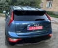Синій Кіа Niro, об'ємом двигуна 0 л та пробігом 120 тис. км за 22500 $, фото 5 на Automoto.ua