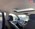 Синій Кіа Niro, об'ємом двигуна 0 л та пробігом 28 тис. км за 22500 $, фото 18 на Automoto.ua
