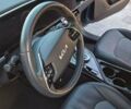 Синій Кіа Niro, об'ємом двигуна 0 л та пробігом 102 тис. км за 21400 $, фото 41 на Automoto.ua