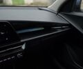 Синій Кіа Niro, об'ємом двигуна 0 л та пробігом 123 тис. км за 23900 $, фото 16 на Automoto.ua