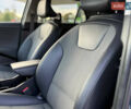 Синий Киа Niro, объемом двигателя 0 л и пробегом 108 тыс. км за 22350 $, фото 53 на Automoto.ua