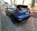 Синий Киа Niro, объемом двигателя 0 л и пробегом 66 тыс. км за 23500 $, фото 21 на Automoto.ua