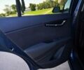 Синий Киа Niro, объемом двигателя 0 л и пробегом 14 тыс. км за 22400 $, фото 11 на Automoto.ua
