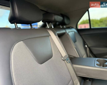 Синий Киа Niro, объемом двигателя 0 л и пробегом 108 тыс. км за 22350 $, фото 87 на Automoto.ua