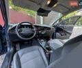 Синий Киа Niro, объемом двигателя 1.58 л и пробегом 50 тыс. км за 24555 $, фото 25 на Automoto.ua