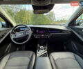 Синий Киа Niro, объемом двигателя 0 л и пробегом 108 тыс. км за 22350 $, фото 100 на Automoto.ua