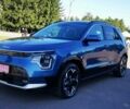 Синий Киа Niro, объемом двигателя 0 л и пробегом 14 тыс. км за 22400 $, фото 17 на Automoto.ua