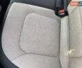 Синий Киа Niro, объемом двигателя 0 л и пробегом 30 тыс. км за 22500 $, фото 19 на Automoto.ua