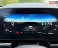 Синий Киа Niro, объемом двигателя 0 л и пробегом 108 тыс. км за 22350 $, фото 63 на Automoto.ua