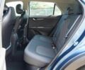 Синій Кіа Niro, об'ємом двигуна 1.6 л та пробігом 40 тис. км за 17000 $, фото 7 на Automoto.ua