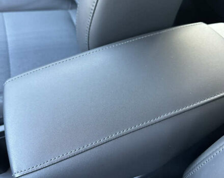 Синій Кіа Niro, об'ємом двигуна 0 л та пробігом 114 тис. км за 24800 $, фото 28 на Automoto.ua