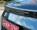 Синий Киа Niro, объемом двигателя 0 л и пробегом 108 тыс. км за 22350 $, фото 23 на Automoto.ua