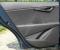 Синій Кіа Niro, об'ємом двигуна 1.6 л та пробігом 40 тис. км за 17000 $, фото 6 на Automoto.ua