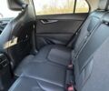 Синий Киа Niro, объемом двигателя 0 л и пробегом 66 тыс. км за 23500 $, фото 12 на Automoto.ua