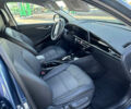 Синий Киа Niro, объемом двигателя 0 л и пробегом 48 тыс. км за 23850 $, фото 33 на Automoto.ua