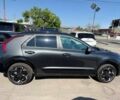 Синій Кіа Niro, об'ємом двигуна 0 л та пробігом 17 тис. км за 21200 $, фото 5 на Automoto.ua