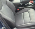 Синий Киа Niro, объемом двигателя 0 л и пробегом 18 тыс. км за 27400 $, фото 61 на Automoto.ua