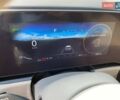 Синий Киа Niro, объемом двигателя 0 л и пробегом 30 тыс. км за 22500 $, фото 16 на Automoto.ua