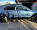 Синий Киа Niro, объемом двигателя 0 л и пробегом 66 тыс. км за 23500 $, фото 30 на Automoto.ua