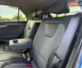Синий Киа Niro, объемом двигателя 0 л и пробегом 108 тыс. км за 22350 $, фото 94 на Automoto.ua