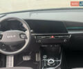 Синий Киа Niro, объемом двигателя 0 л и пробегом 18 тыс. км за 27400 $, фото 46 на Automoto.ua