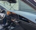 Синій Кіа Niro, об'ємом двигуна 0 л та пробігом 102 тис. км за 21400 $, фото 43 на Automoto.ua