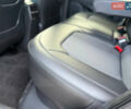 Синий Киа Niro, объемом двигателя 0 л и пробегом 108 тыс. км за 22350 $, фото 93 на Automoto.ua
