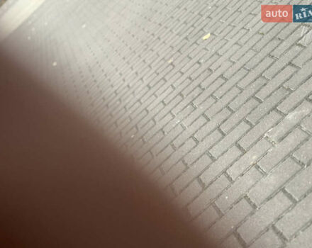 Синий Киа Niro, объемом двигателя 0 л и пробегом 18 тыс. км за 27400 $, фото 56 на Automoto.ua