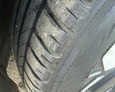 Синій Кіа Niro, об'ємом двигуна 0 л та пробігом 114 тис. км за 24800 $, фото 47 на Automoto.ua