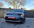 Синій Кіа Niro, об'ємом двигуна 0 л та пробігом 102 тис. км за 21400 $, фото 50 на Automoto.ua
