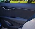 Синий Киа Niro, объемом двигателя 0 л и пробегом 14 тыс. км за 22400 $, фото 12 на Automoto.ua