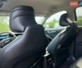 Синий Киа Niro, объемом двигателя 0 л и пробегом 108 тыс. км за 22350 $, фото 95 на Automoto.ua