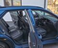Синій Кіа Niro, об'ємом двигуна 0 л та пробігом 102 тис. км за 21400 $, фото 10 на Automoto.ua