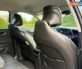 Синий Киа Niro, объемом двигателя 0 л и пробегом 108 тыс. км за 22350 $, фото 85 на Automoto.ua
