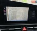 Синій Кіа Niro, об'ємом двигуна 0 л та пробігом 123 тис. км за 23900 $, фото 15 на Automoto.ua