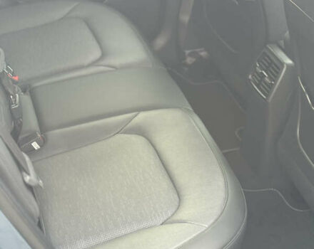 Синий Киа Niro, объемом двигателя 0 л и пробегом 18 тыс. км за 27400 $, фото 64 на Automoto.ua