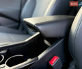 Синий Киа Niro, объемом двигателя 0 л и пробегом 108 тыс. км за 22350 $, фото 55 на Automoto.ua