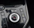 Синій Кіа Niro, об'ємом двигуна 0 л та пробігом 123 тис. км за 23900 $, фото 17 на Automoto.ua