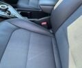 Синий Киа Niro, объемом двигателя 0 л и пробегом 66 тыс. км за 23500 $, фото 14 на Automoto.ua