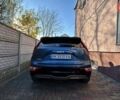 Синий Киа Niro, объемом двигателя 0 л и пробегом 66 тыс. км за 23500 $, фото 22 на Automoto.ua