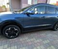 Синий Киа Niro, объемом двигателя 0 л и пробегом 66 тыс. км за 23500 $, фото 27 на Automoto.ua