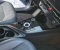 Синій Кіа Niro, об'ємом двигуна 0 л та пробігом 102 тис. км за 21400 $, фото 9 на Automoto.ua