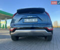 Синий Киа Niro, объемом двигателя 0 л и пробегом 48 тыс. км за 23850 $, фото 29 на Automoto.ua