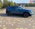 Синій Кіа Niro, об'ємом двигуна 0 л та пробігом 28 тис. км за 22500 $, фото 3 на Automoto.ua