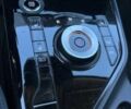 Синій Кіа Niro, об'ємом двигуна 1.6 л та пробігом 55 тис. км за 16200 $, фото 4 на Automoto.ua