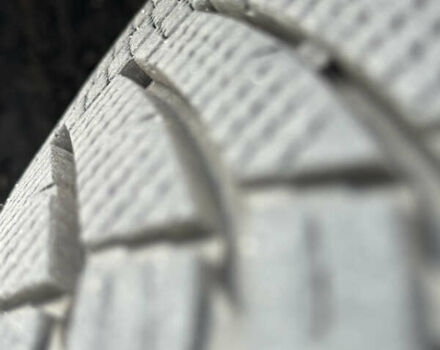 Синий Киа Niro, объемом двигателя 0 л и пробегом 18 тыс. км за 27400 $, фото 30 на Automoto.ua