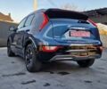 Синій Кіа Niro, об'ємом двигуна 0 л та пробігом 102 тис. км за 21400 $, фото 56 на Automoto.ua